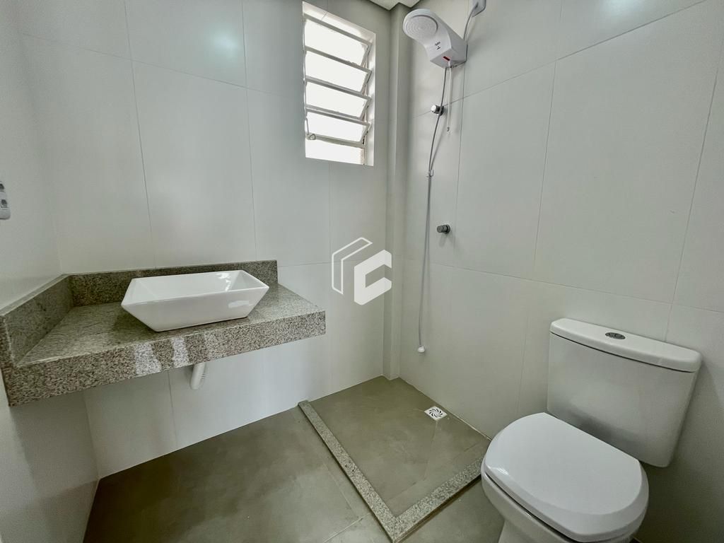 Apartamento à venda com 3 quartos, 106m² - Foto 16