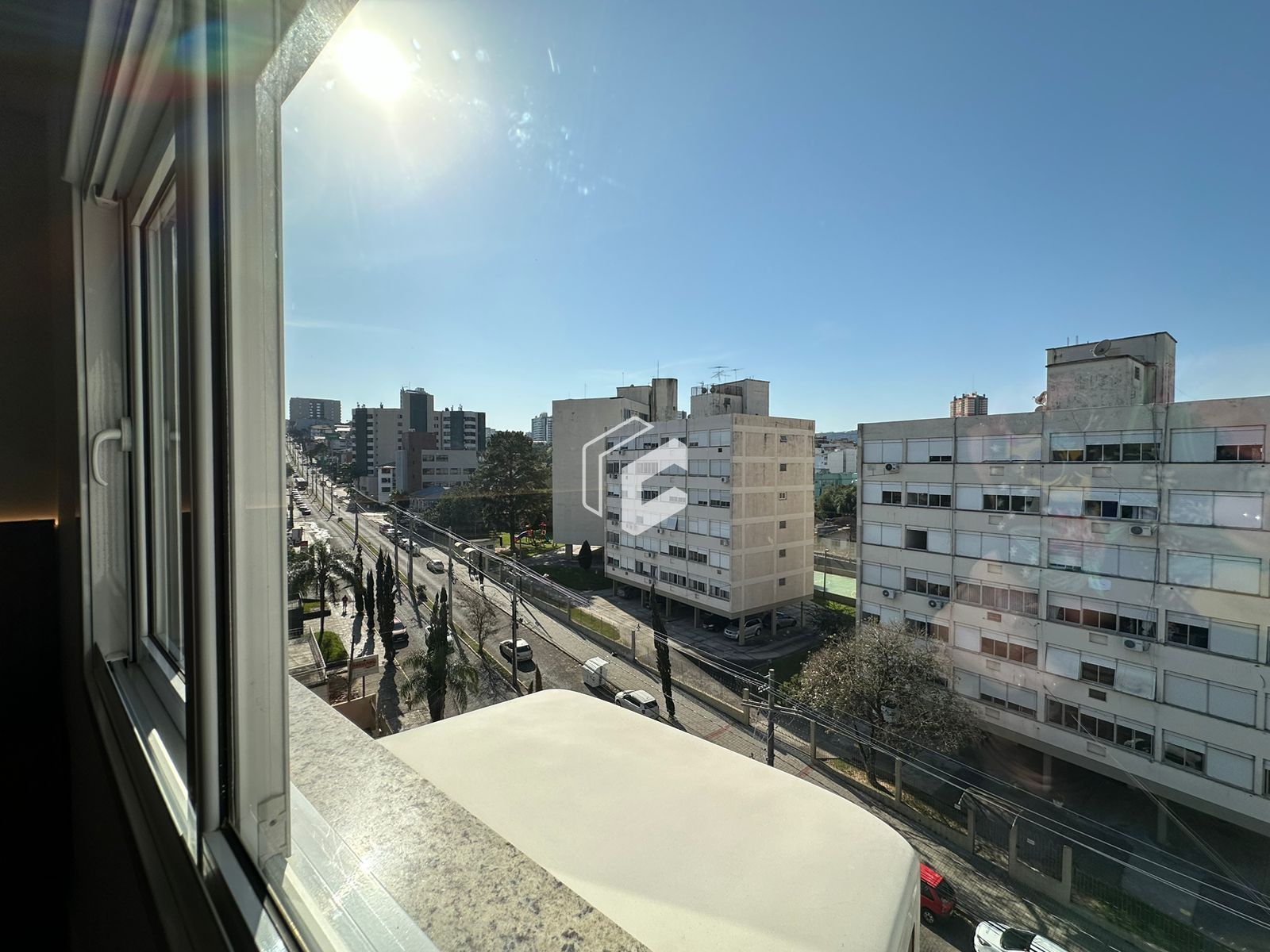 Apartamento, 3 quartos, 116 m² - Foto 11