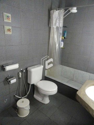 Casa, 4 quartos, 235 m² - Foto 10