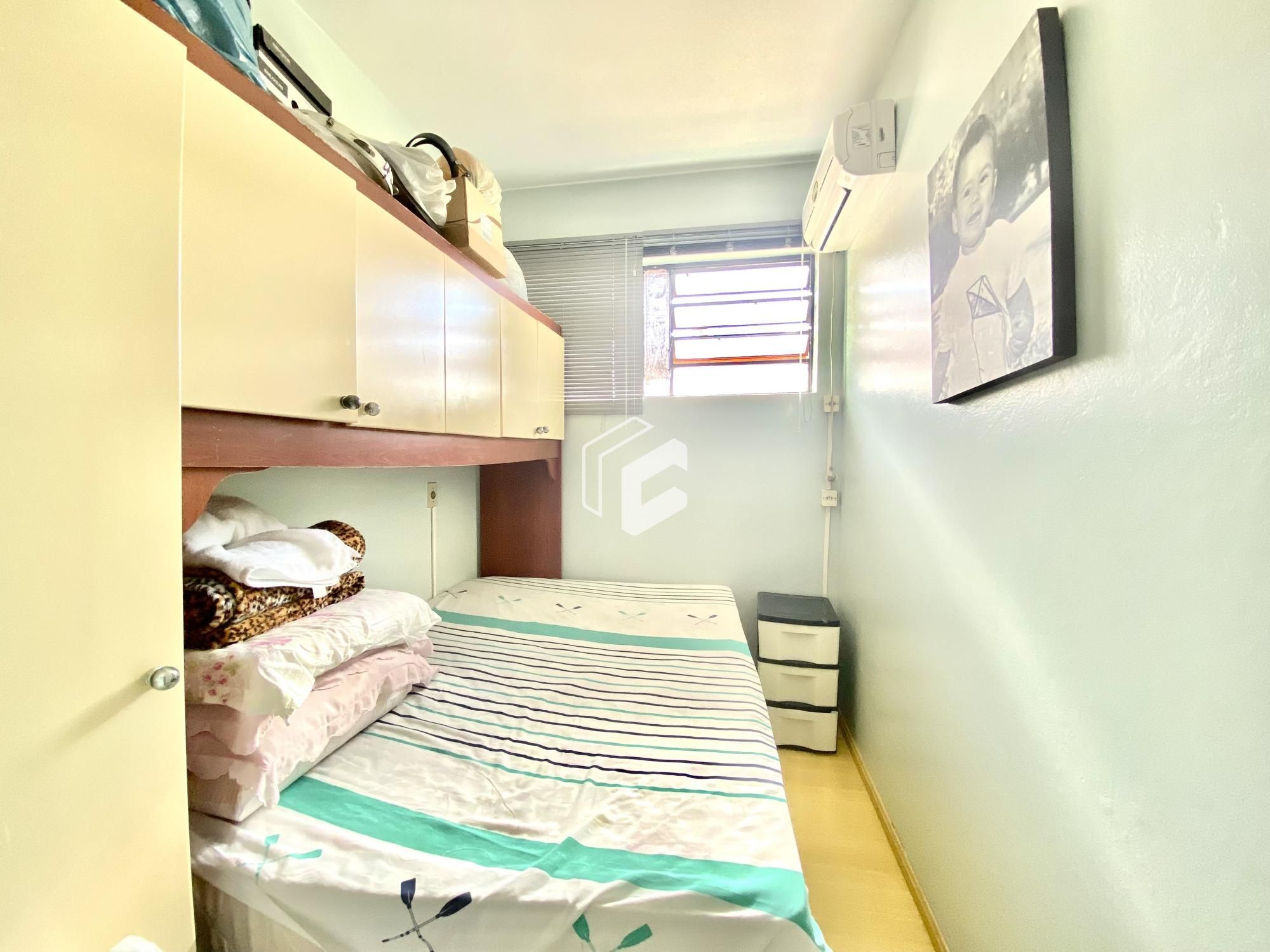Apartamento, 3 quartos, 89 m² - Foto 14