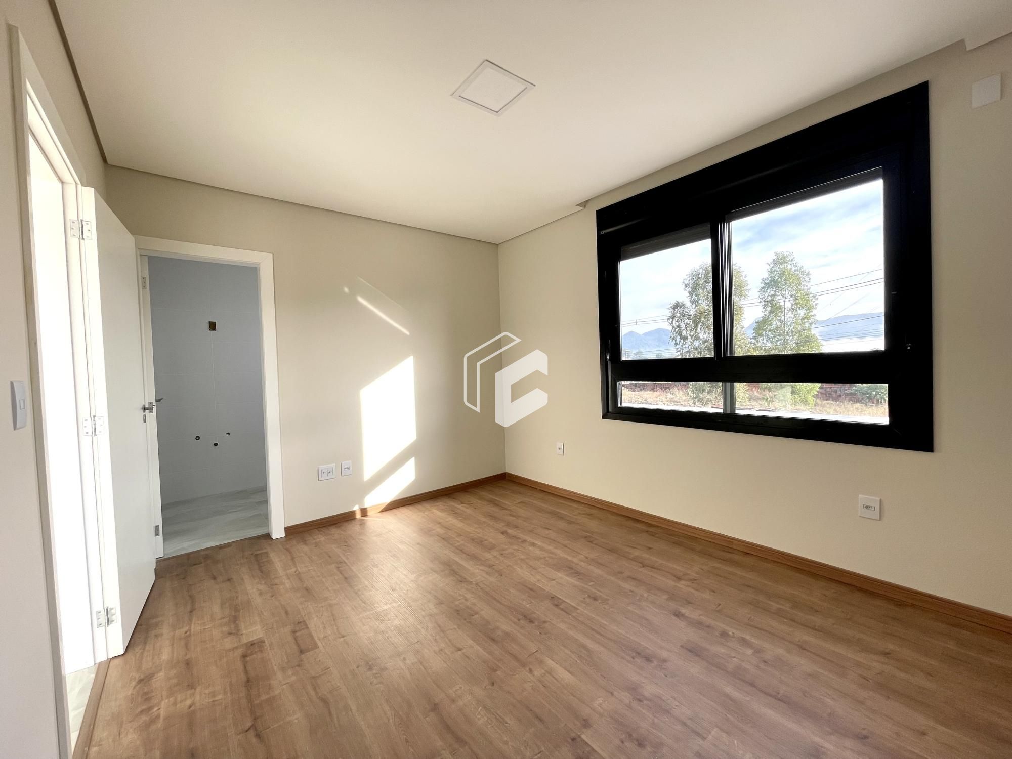 Casa, 3 quartos, 228 m² - Foto 24