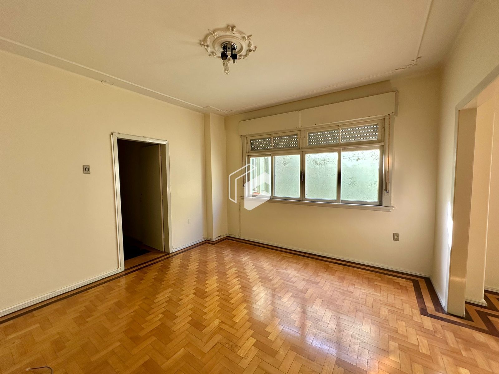 Apartamento à venda com 4 quartos, 121m² - Foto 10