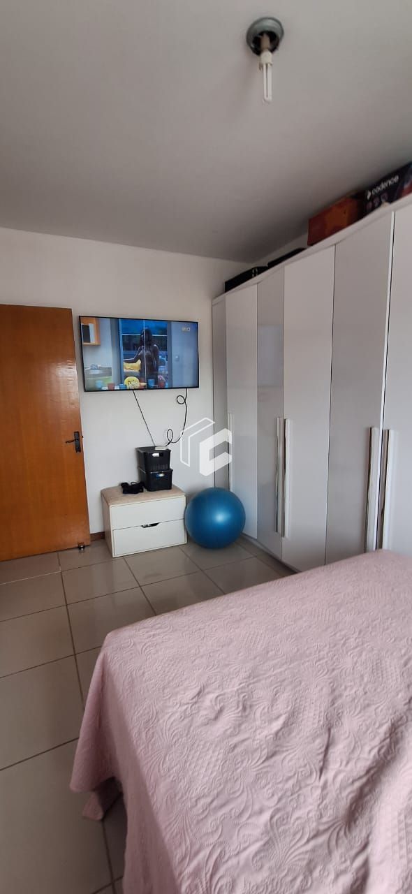 Apartamento, 2 quartos, 61 m² - Foto 9