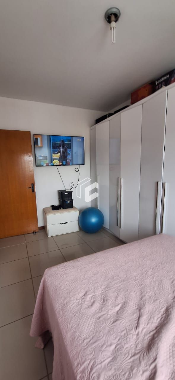 Apartamento à venda com 2 quartos, 61m² - Foto 9