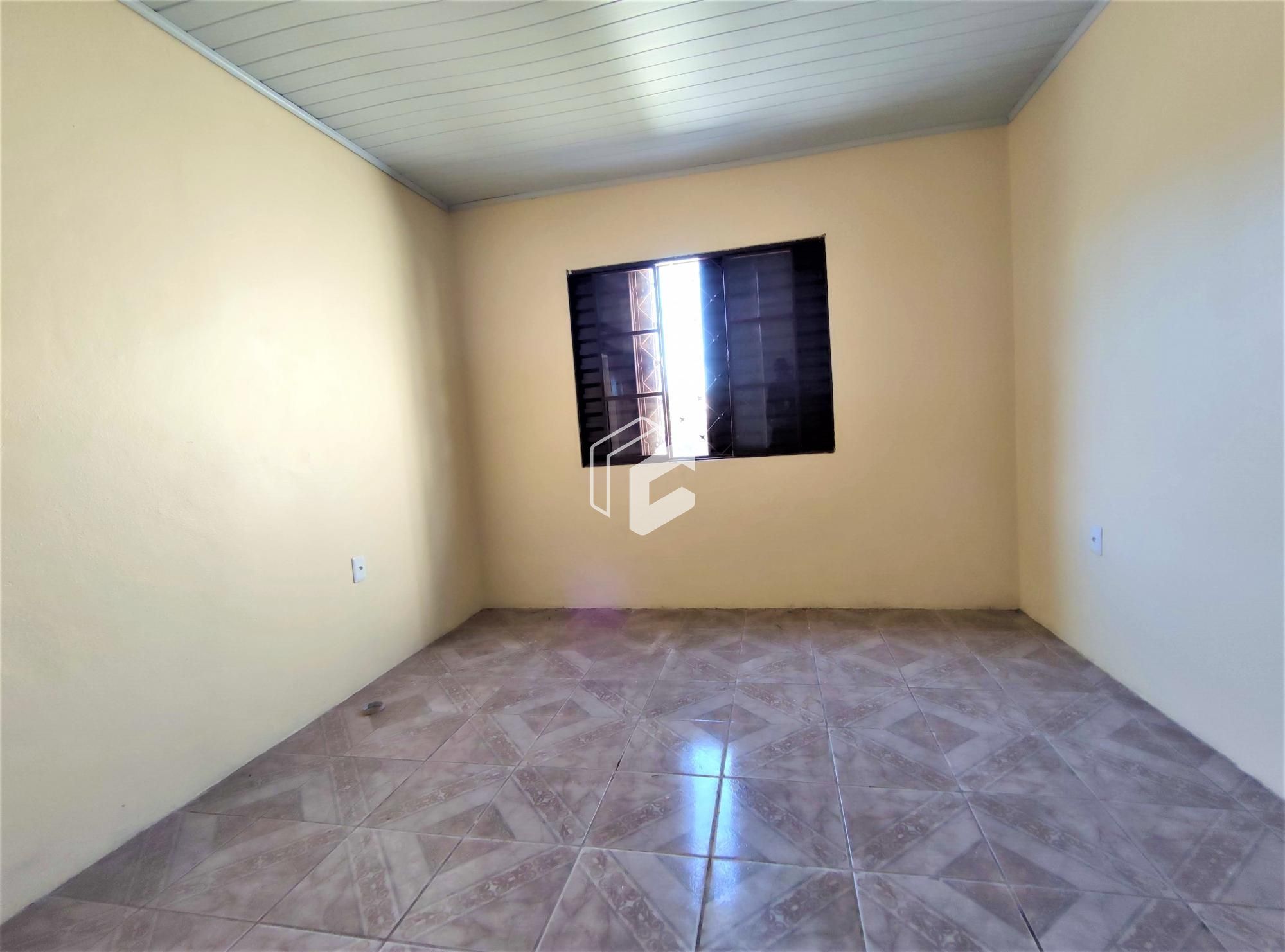 Casa à venda com 2 quartos, 141m² - Foto 4