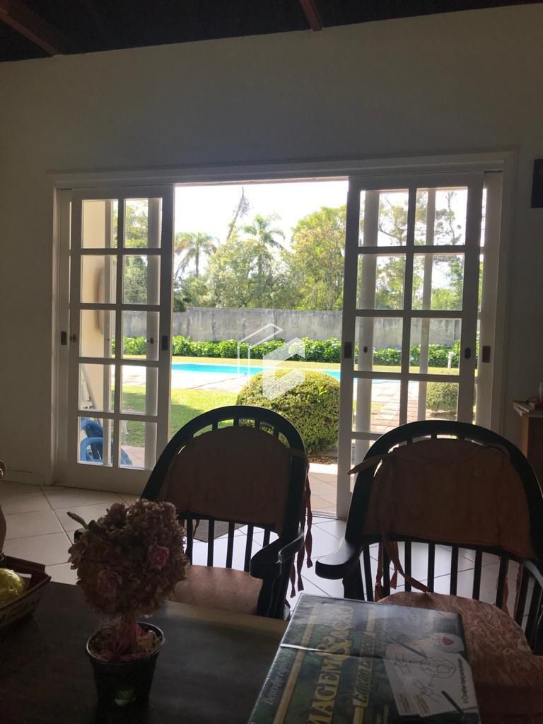 Chácara, 5 quartos, 12000 hectares - Foto 14