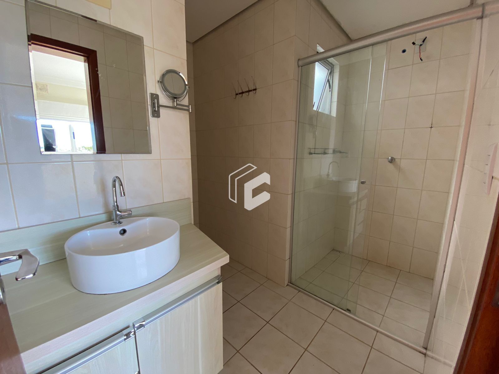 Apartamento à venda com 2 quartos, 84m² - Foto 13