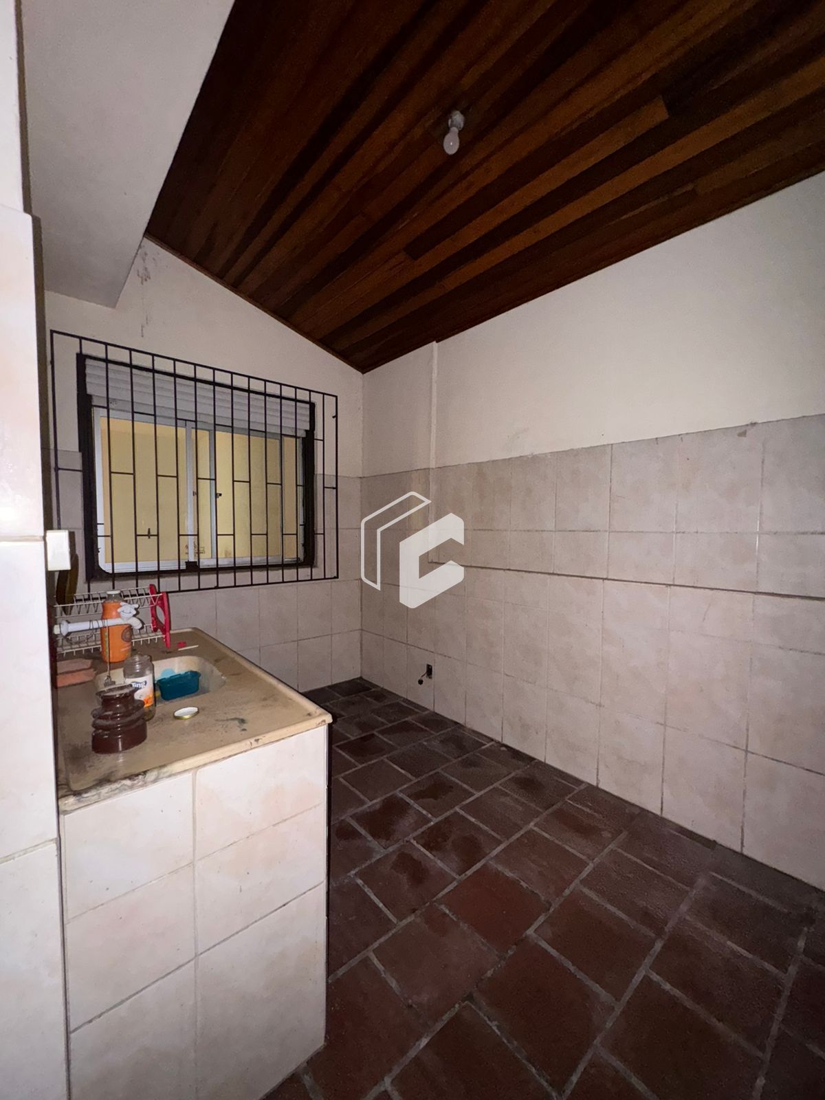 Casa à venda com 3 quartos, 350m² - Foto 13