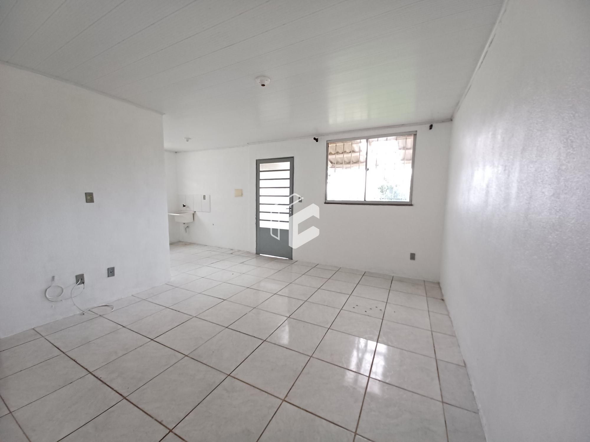 Casa, 3 quartos, 58 m² - Foto 6