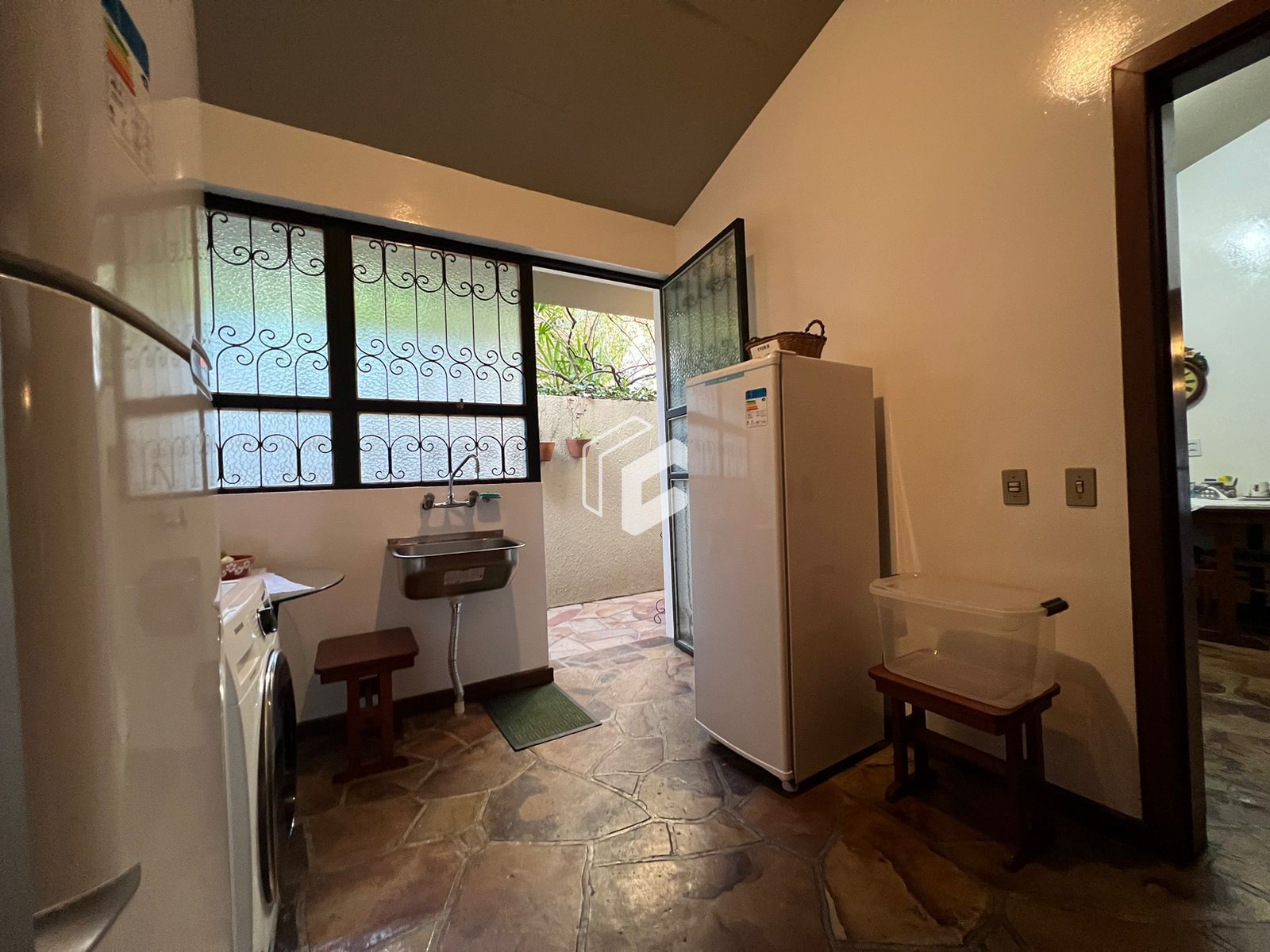 Casa, 3 quartos, 357 m² - Foto 13