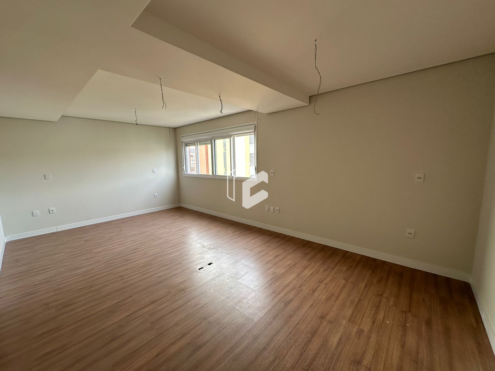 Apartamento, 3 quartos, 211 m² - Foto 18