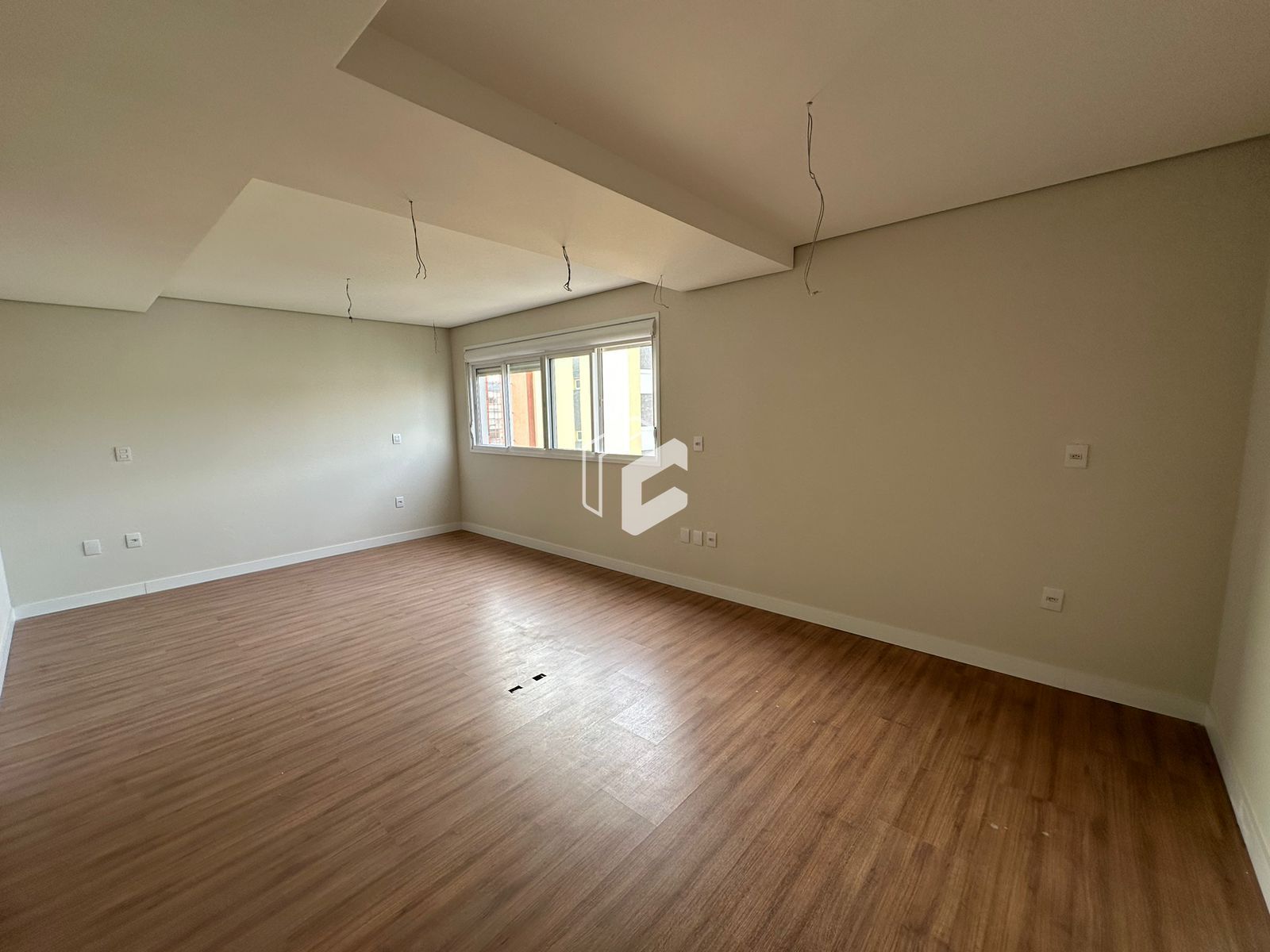 Apartamento à venda com 3 quartos, 211m² - Foto 18