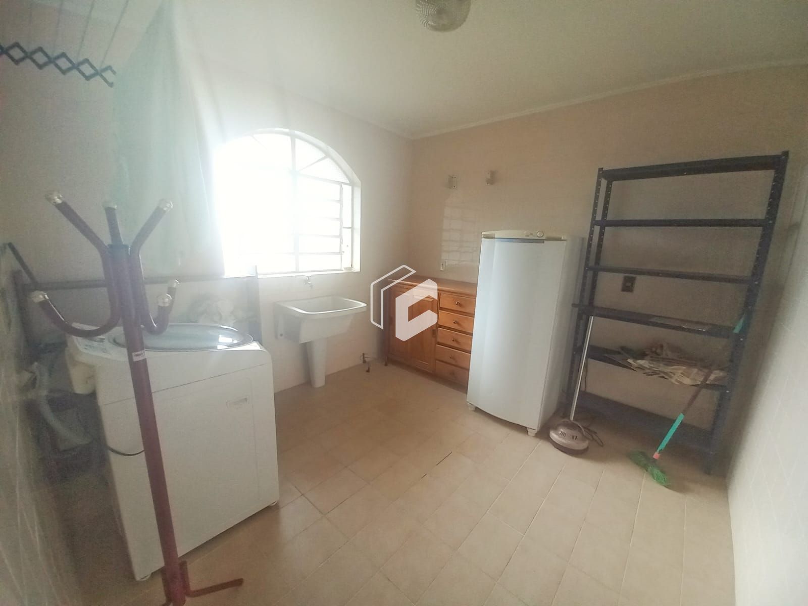 Casa à venda com 3 quartos, 227m² - Foto 20