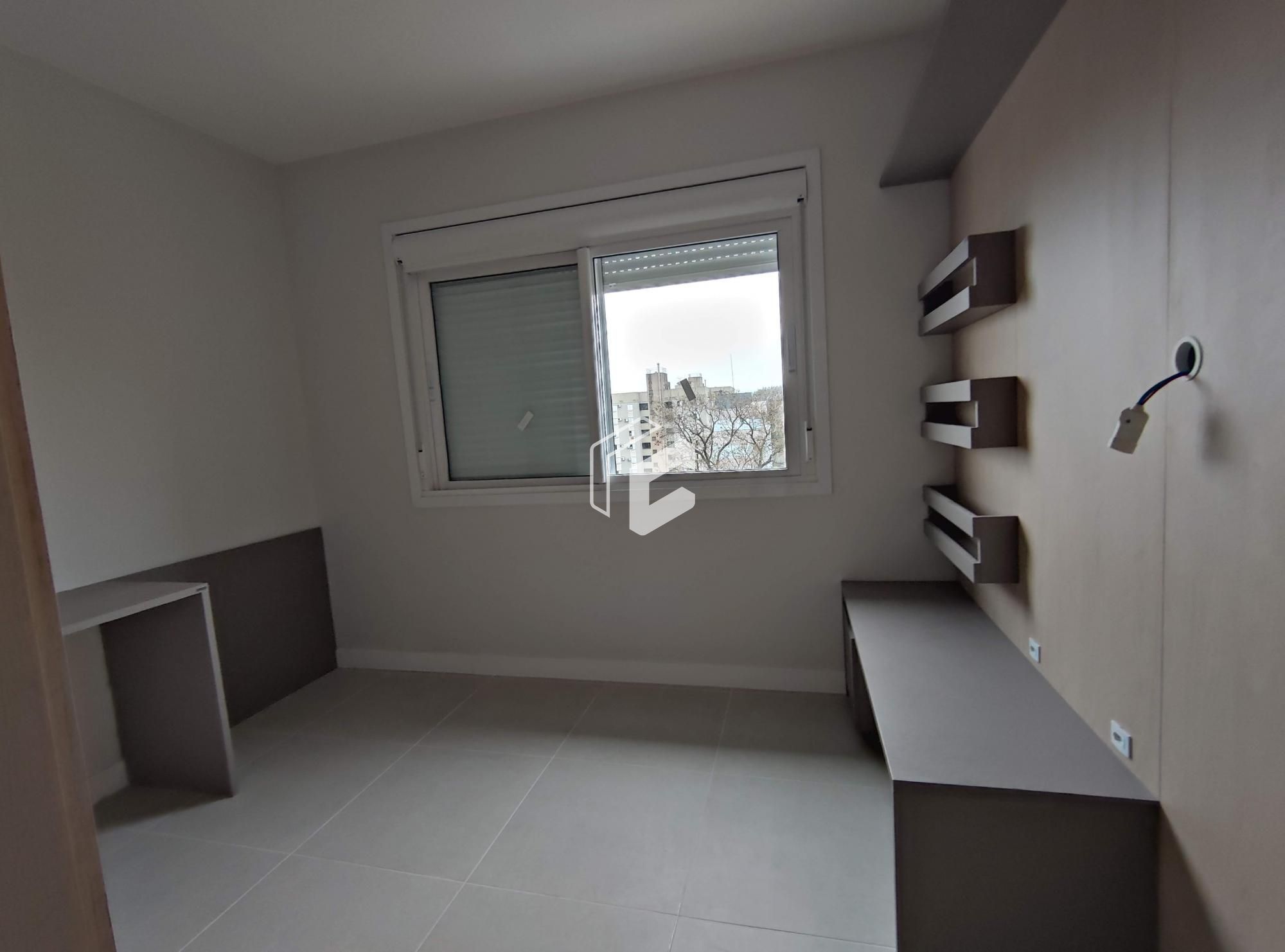 Apartamento à venda com 2 quartos, 77m² - Foto 17