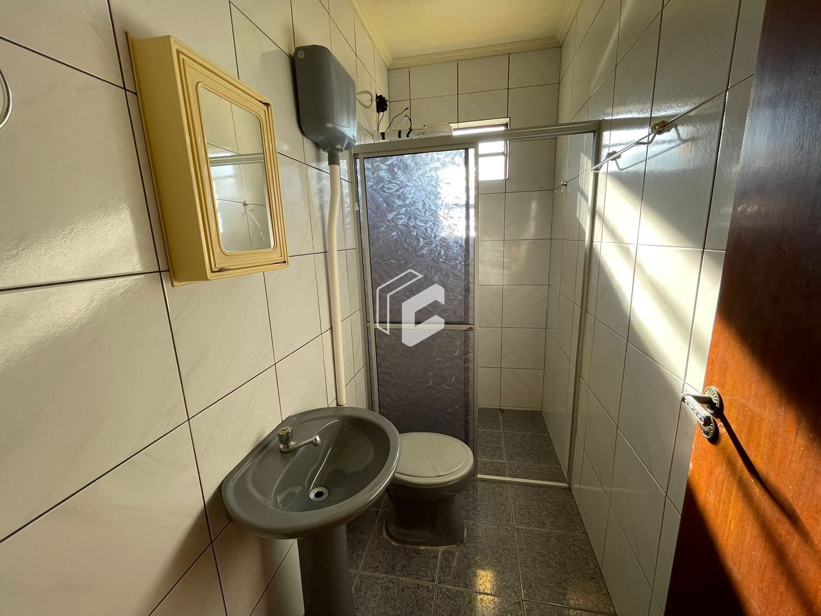 Casa, 3 quartos, 96 m² - Foto 17