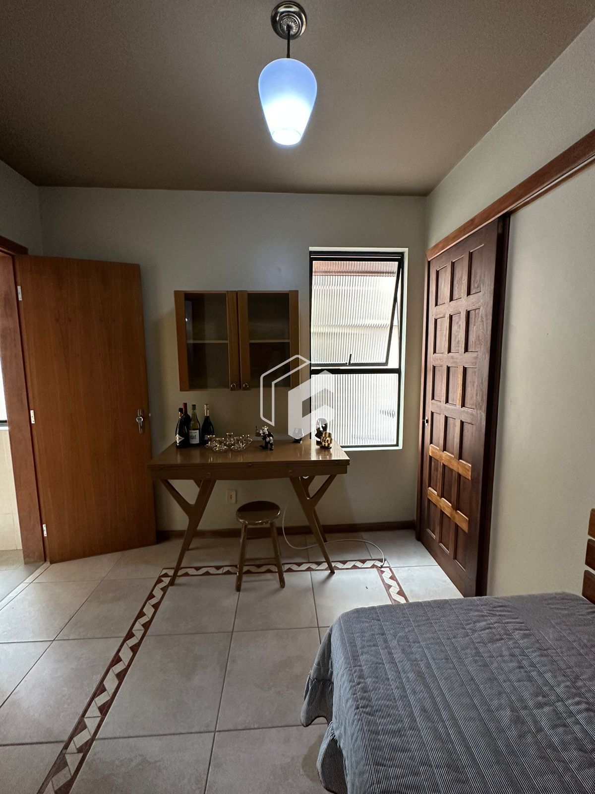 Apartamento à venda com 3 quartos, 153m² - Foto 12