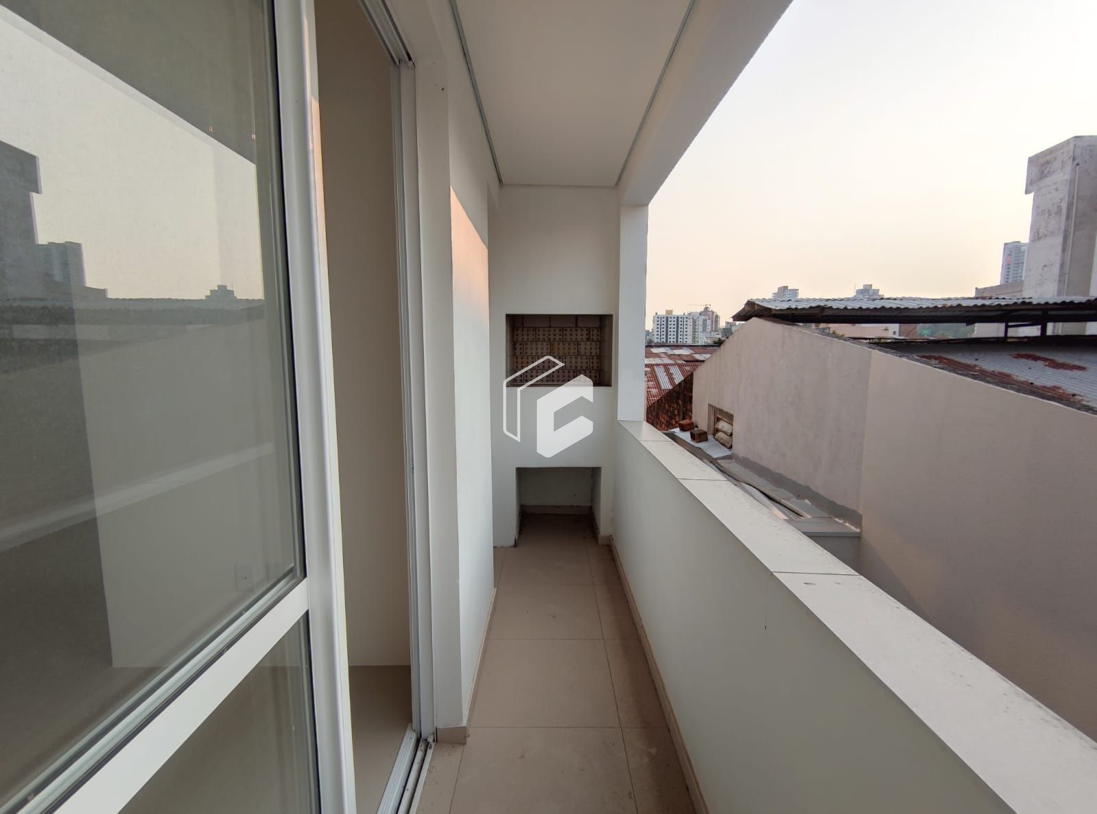 Apartamento, 2 quartos, 71 m² - Foto 4
