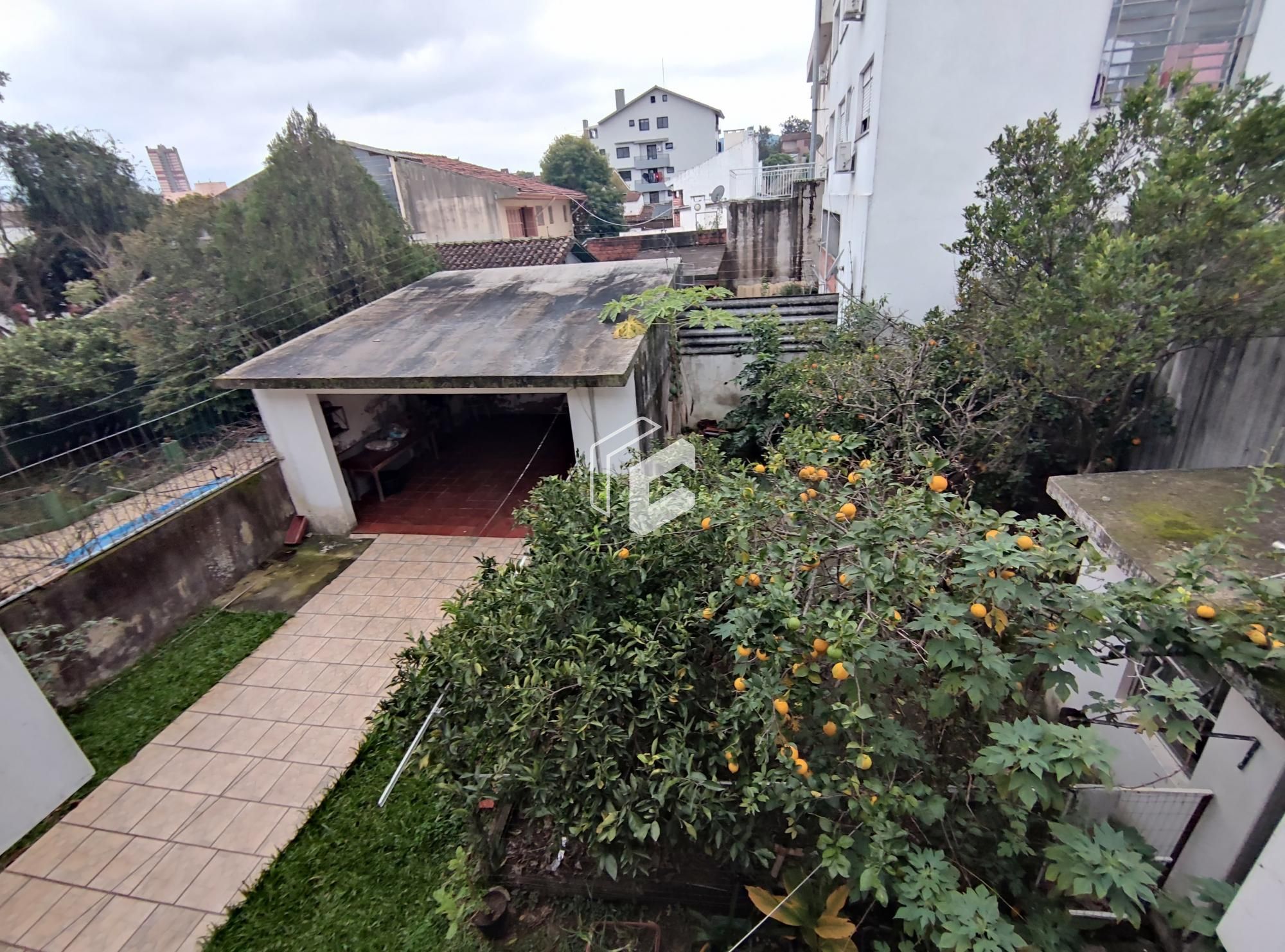 Casa à venda com 3 quartos, 257m² - Foto 24