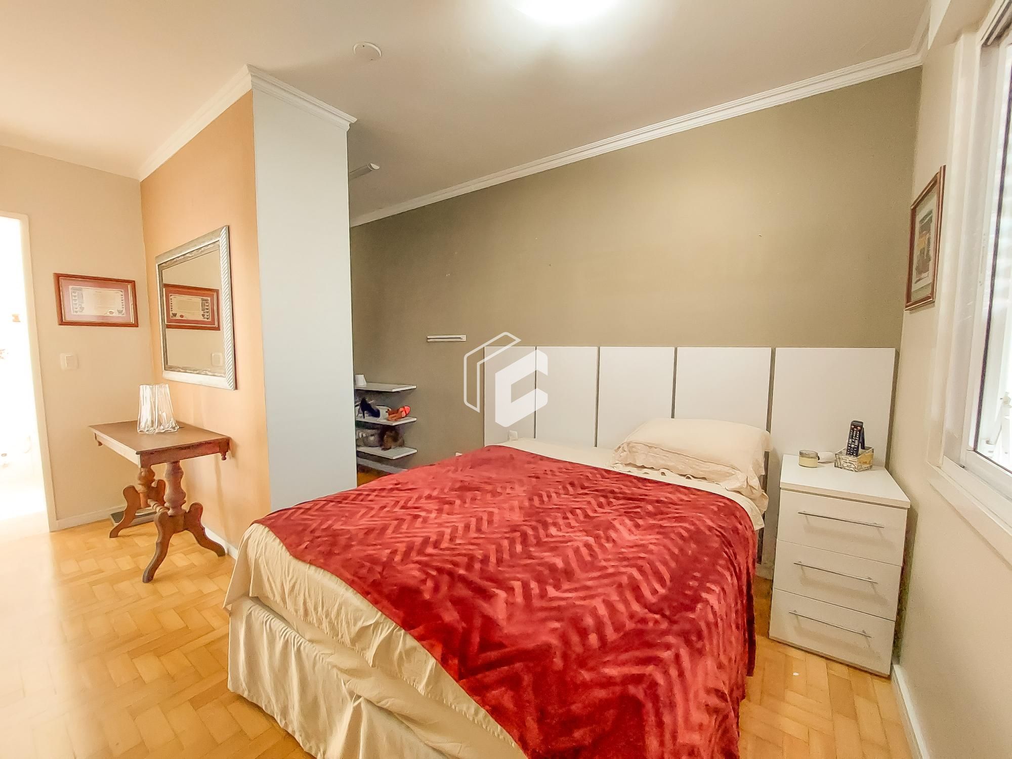 Apartamento, 2 quartos, 86 m² - Foto 15