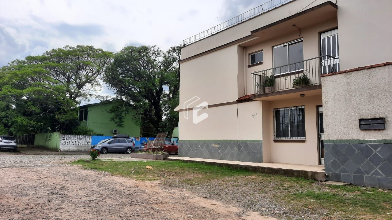 Apartamento à venda com 3 quartos, 88m² - Foto 4