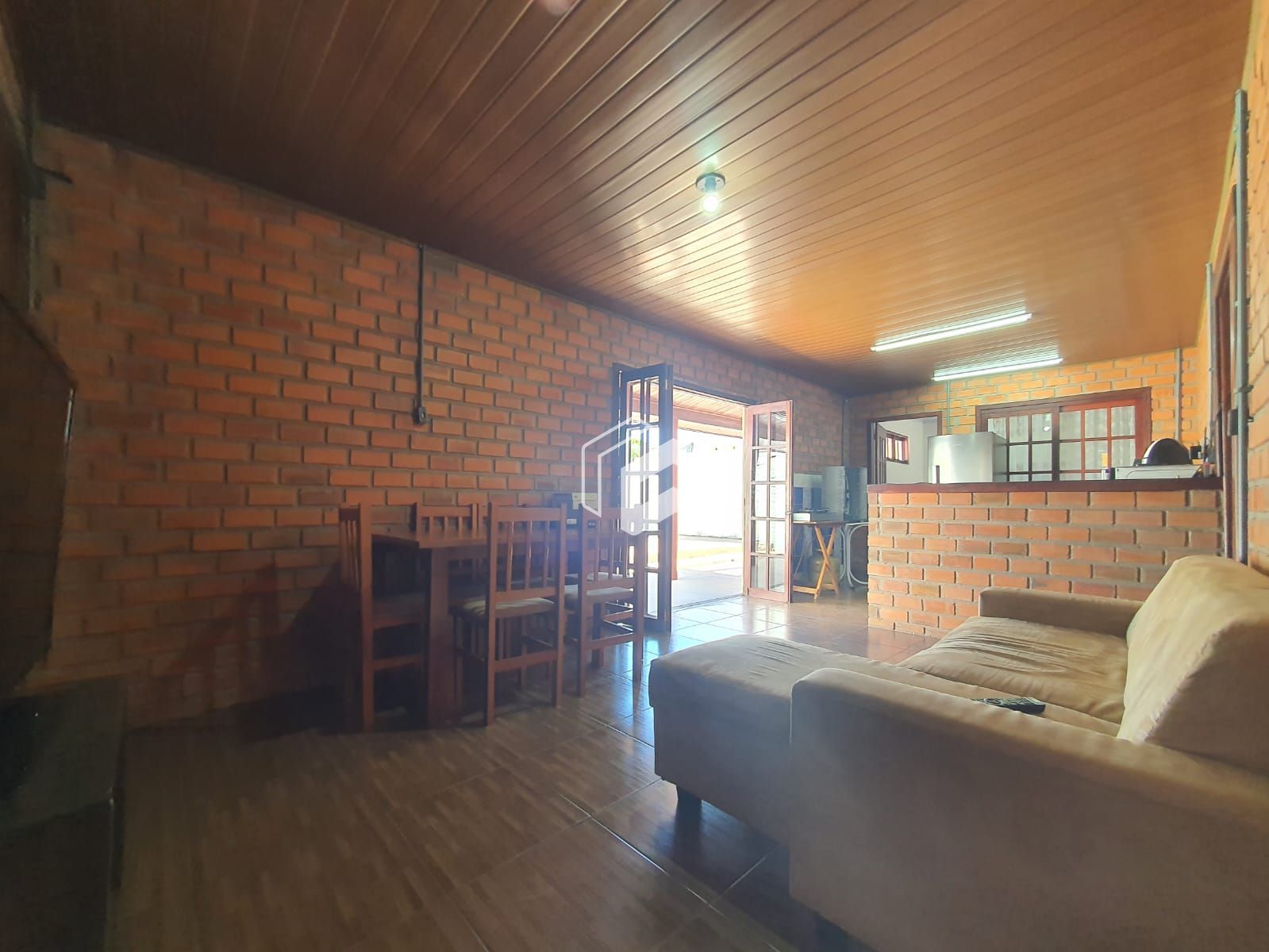 Casa à venda com 3 quartos, 180m² - Foto 12