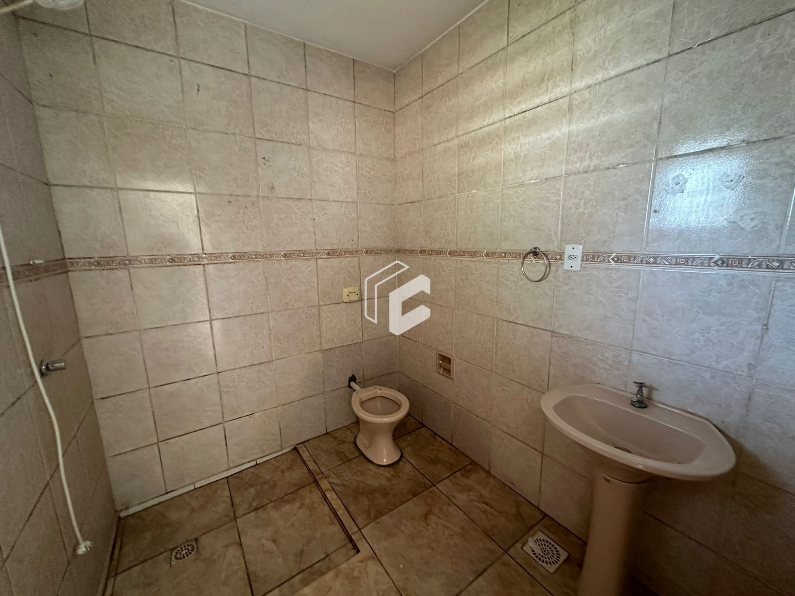 Casa, 1 quarto, 76 m² - Foto 4