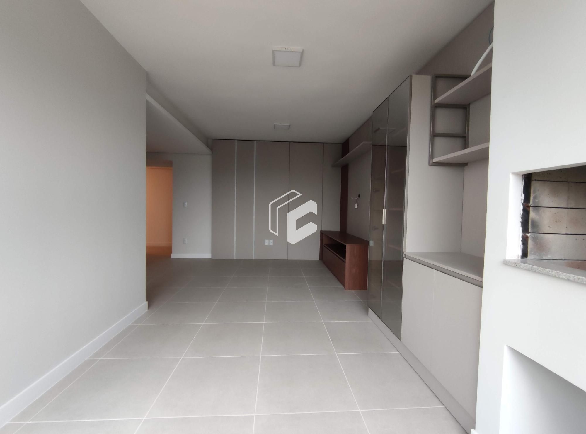 Apartamento à venda com 2 quartos, 77m² - Foto 11