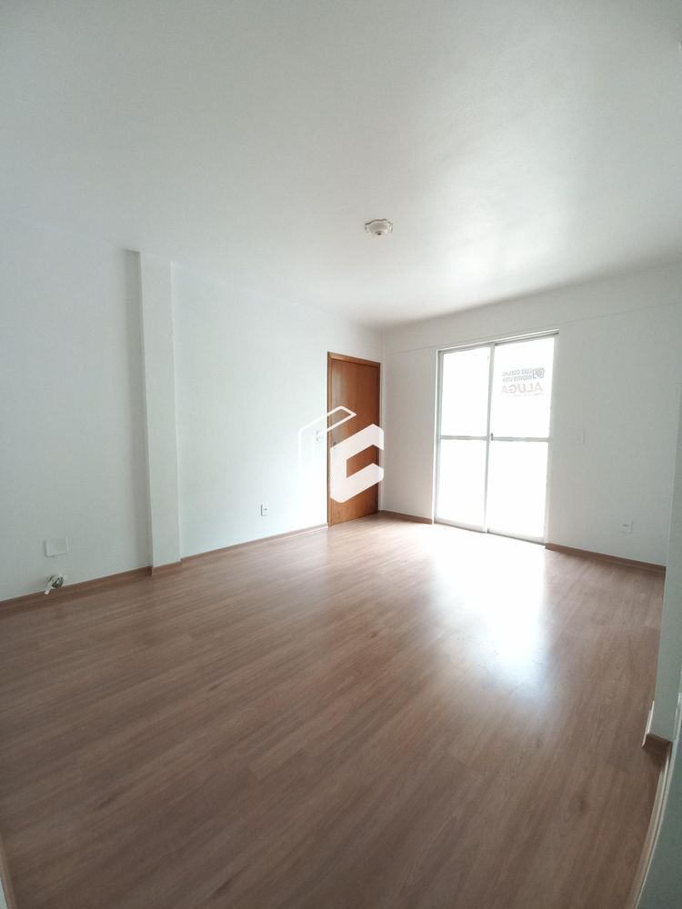 Apartamento, 2 quartos, 75 m² - Foto 2