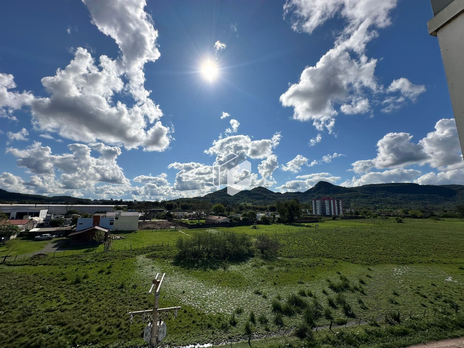 Apartamento, 2 quartos, 66 m² - Foto 4