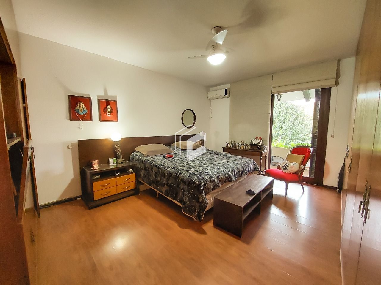 Casa, 4 quartos, 435 m² - Foto 25