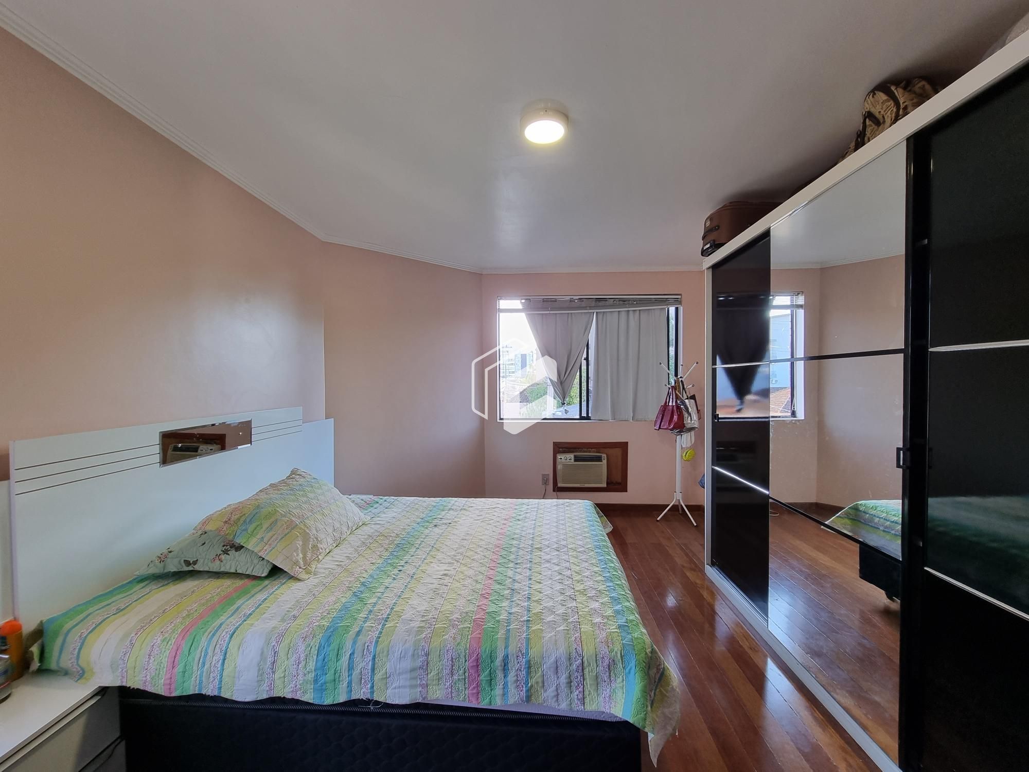 Apartamento à venda com 3 quartos, 116m² - Foto 18