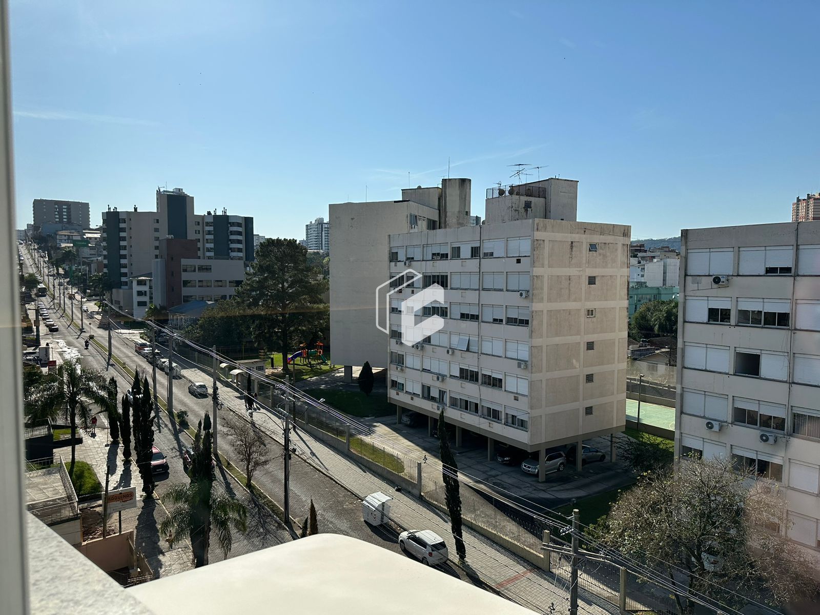 Apartamento, 3 quartos, 116 m² - Foto 6