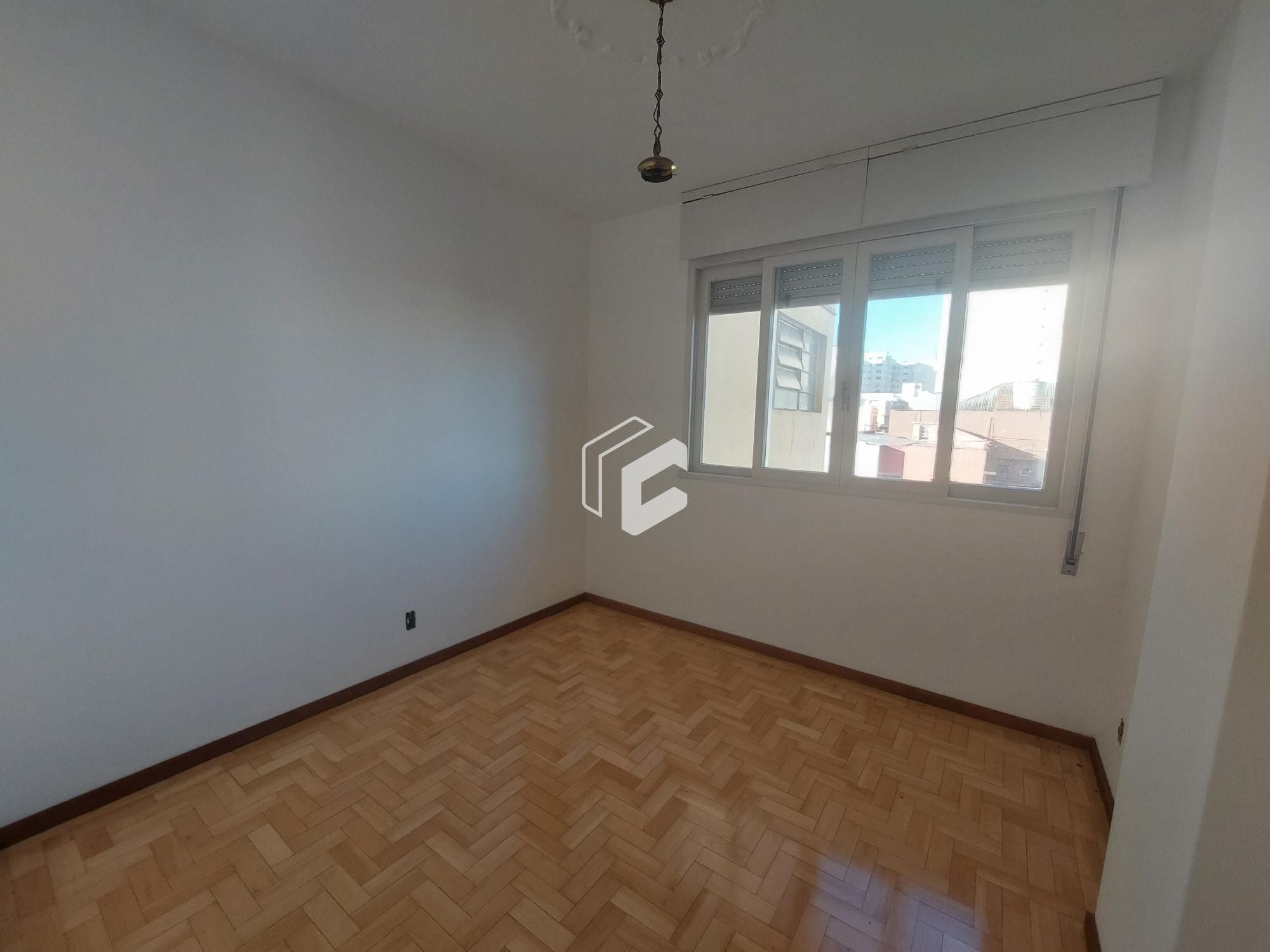 Apartamento à venda com 3 quartos, 118m² - Foto 5