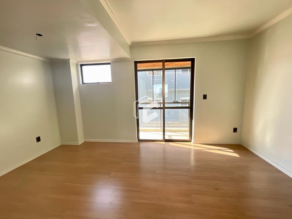 Apartamento à venda com 6 quartos, 341m² - Foto 10