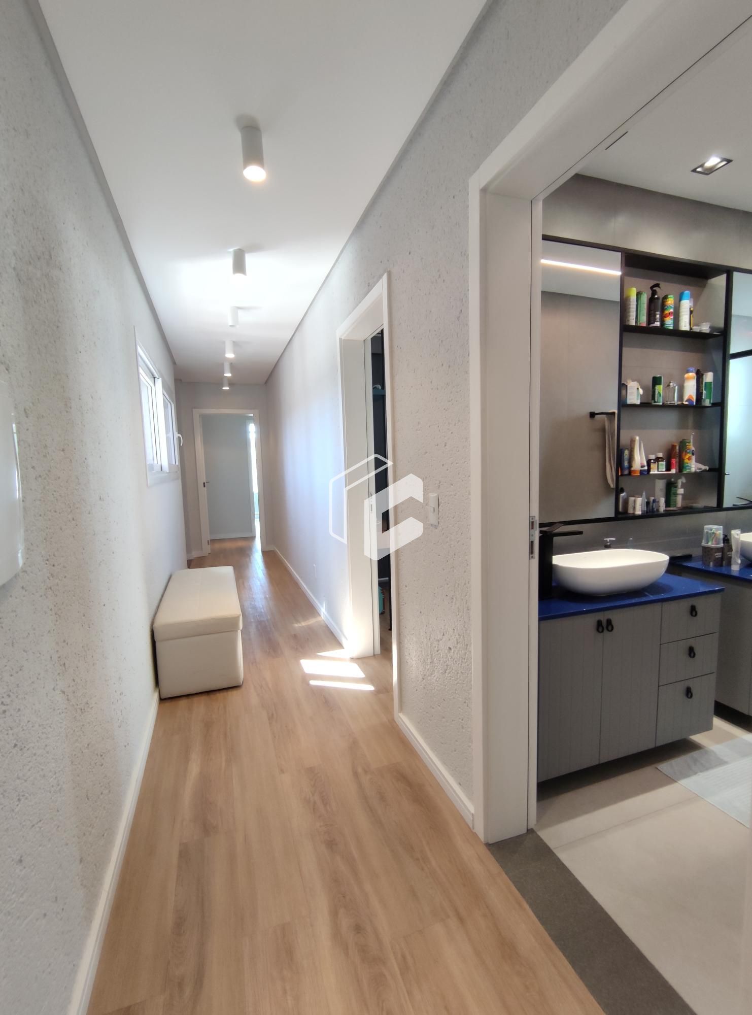 Casa, 3 quartos, 341 m² - Foto 17