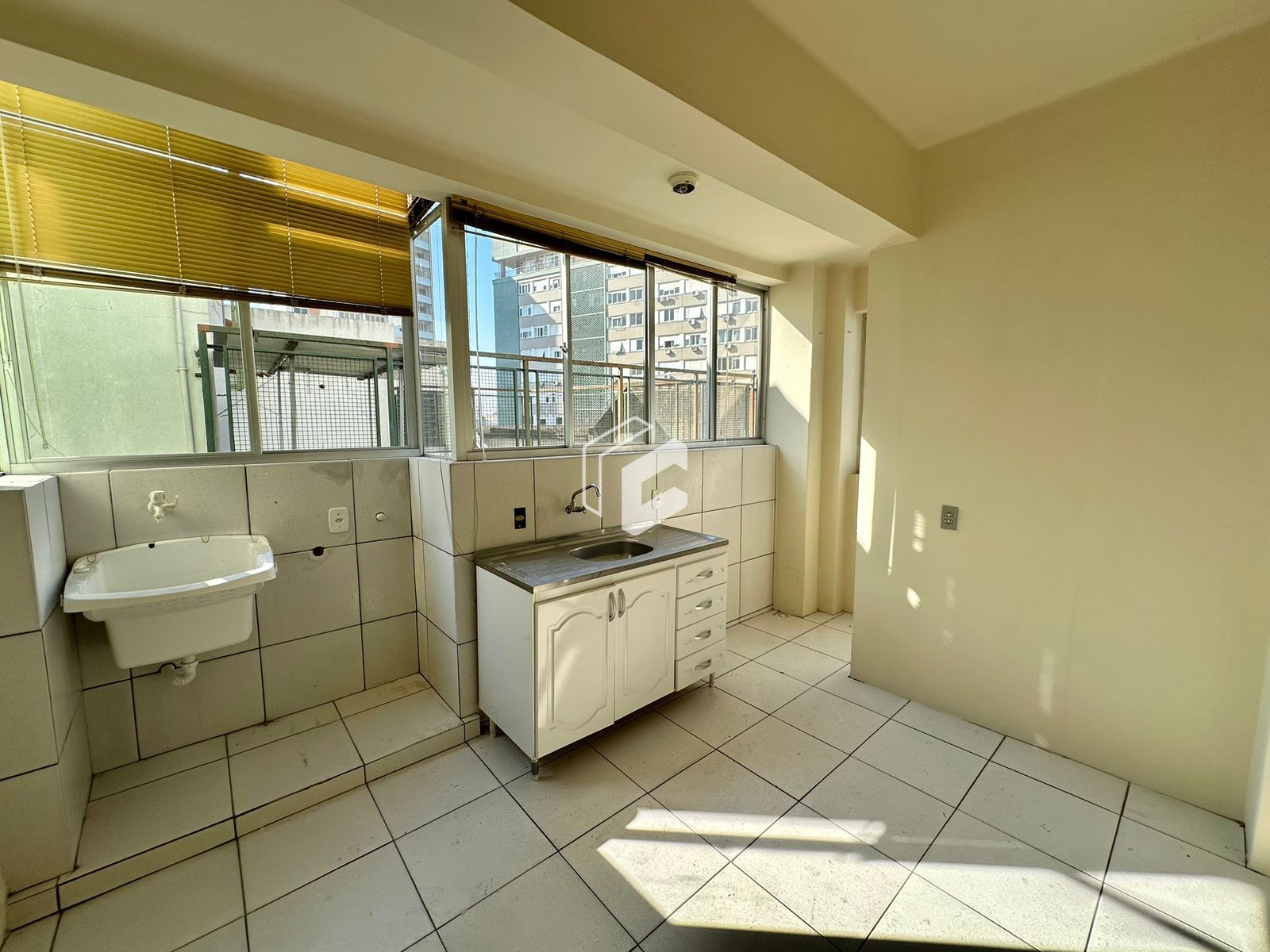 Apartamento, 4 quartos, 121 m² - Foto 7