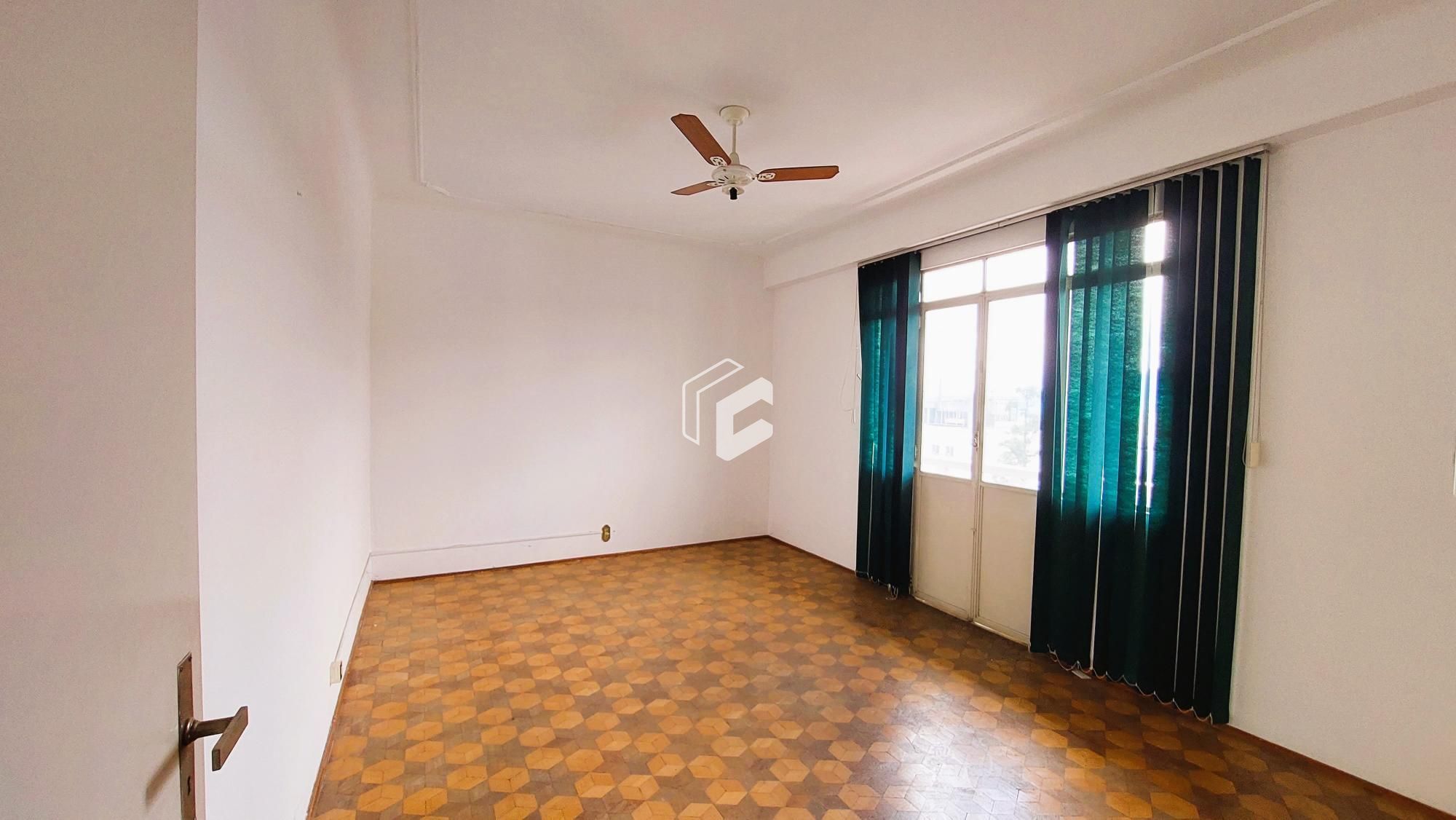 Apartamento para alugar com 3 quartos, 100m² - Foto 5