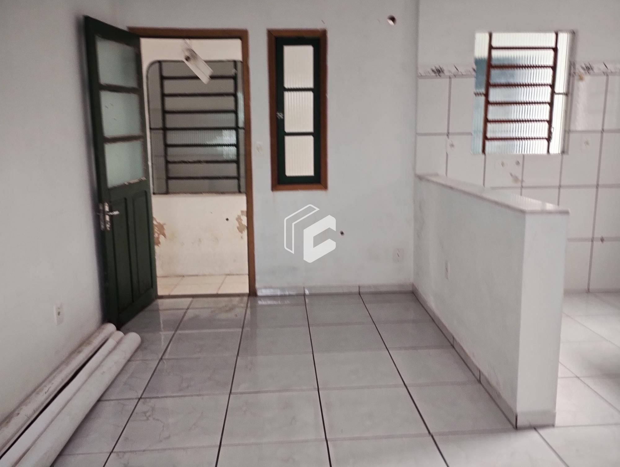 Sobrado, 7 quartos, 356 m² - Foto 20