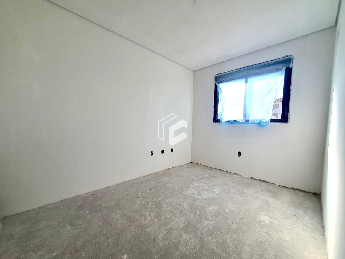 Apartamento, 2 quartos, 73 m² - Foto 9