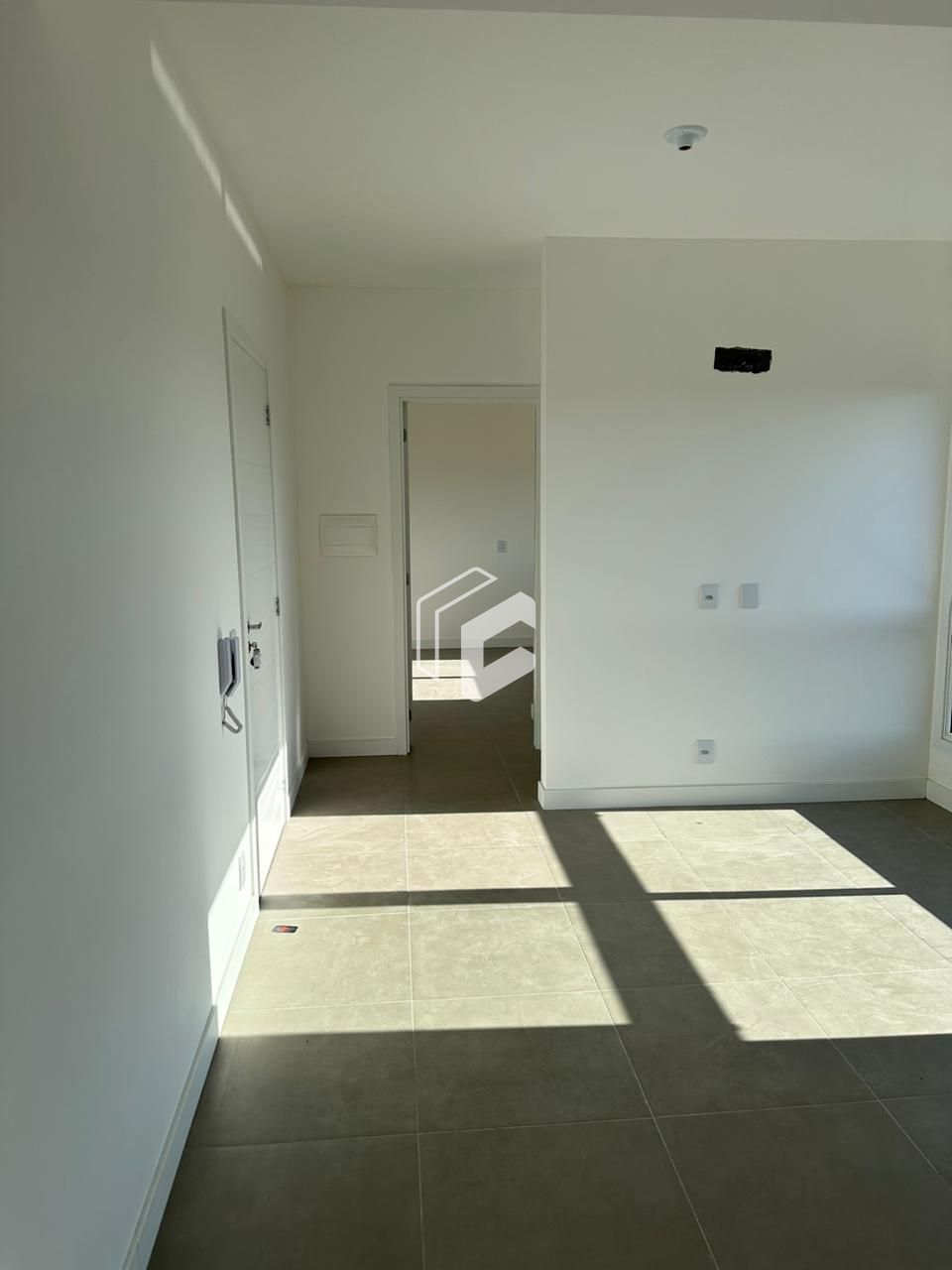 Apartamento para alugar com 1 quarto, 31m² - Foto 6