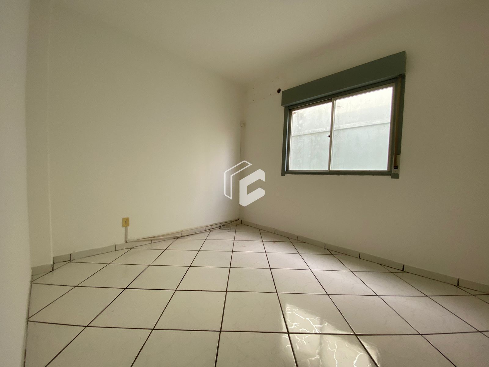 Apartamento à venda com 3 quartos, 105m² - Foto 9