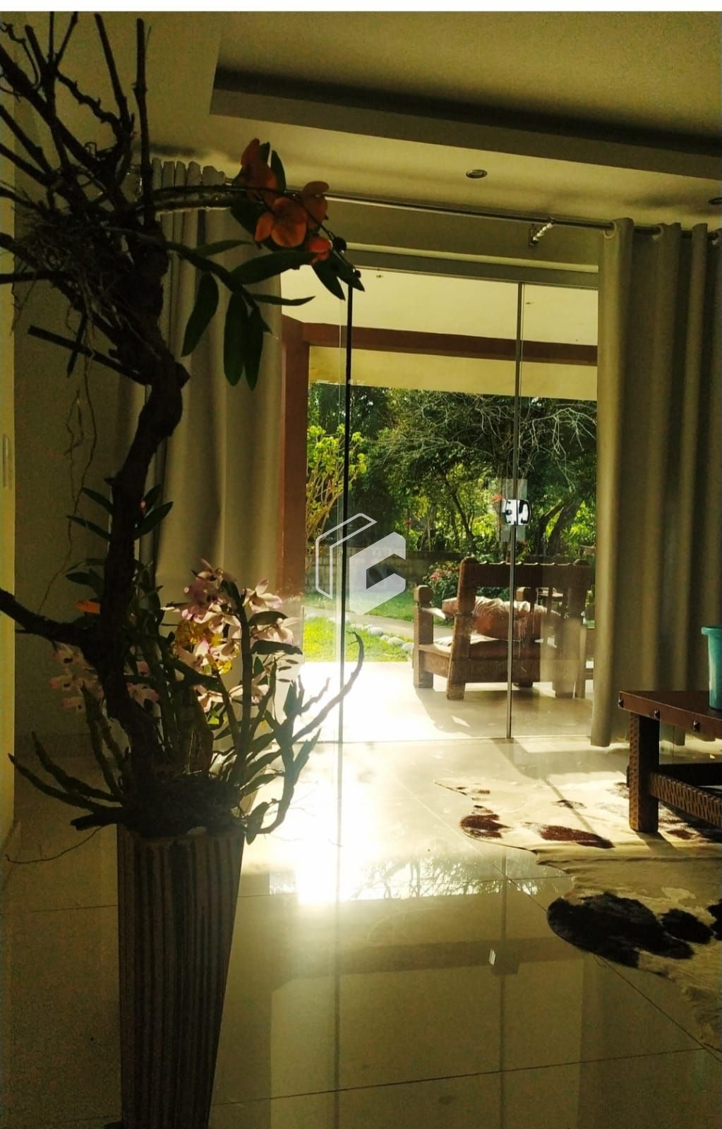 Casa, 4 quartos, 320 m² - Foto 10