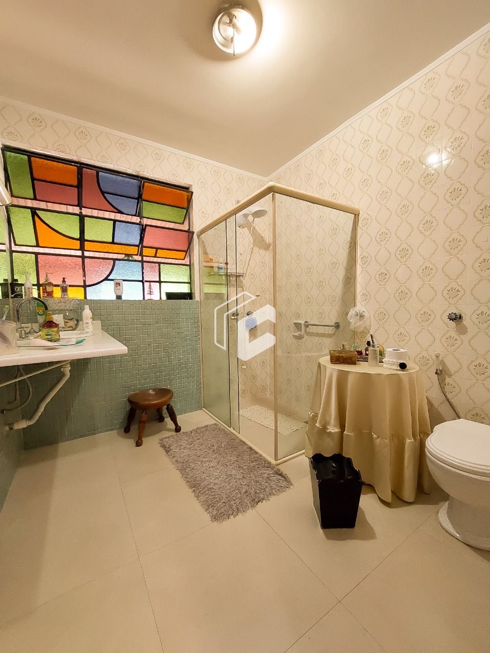 Casa, 4 quartos, 435 m² - Foto 31