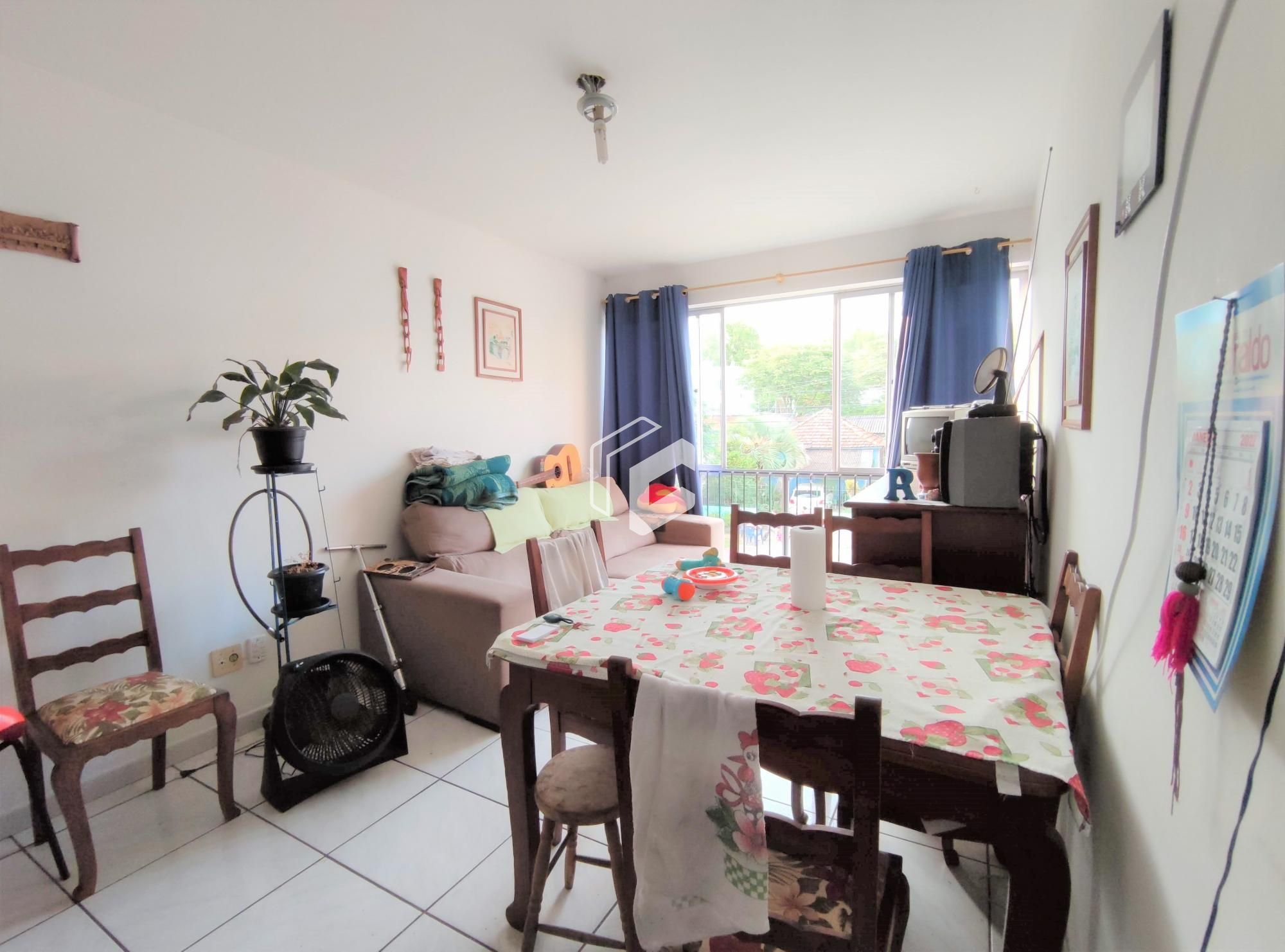 Apartamento, 2 quartos, 76 m² - Foto 4