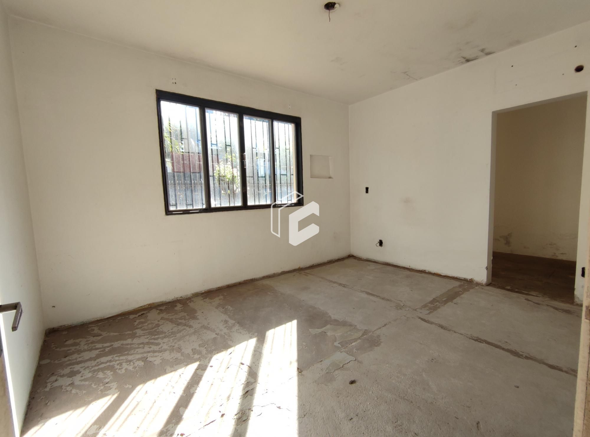 Casa à venda com 3 quartos, 159m² - Foto 4