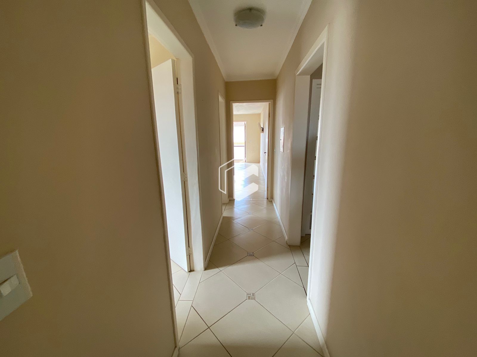 Apartamento, 3 quartos, 154 m² - Foto 7