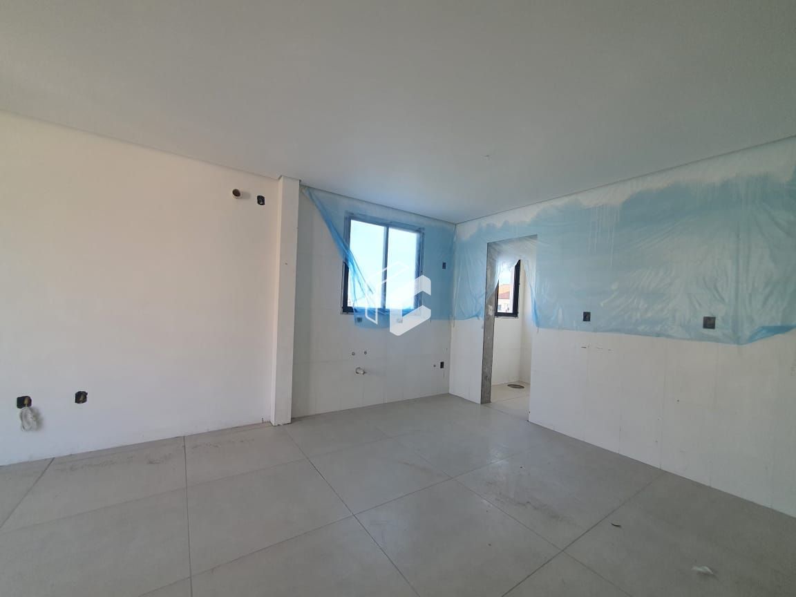 Apartamento, 2 quartos, 73 m² - Foto 4