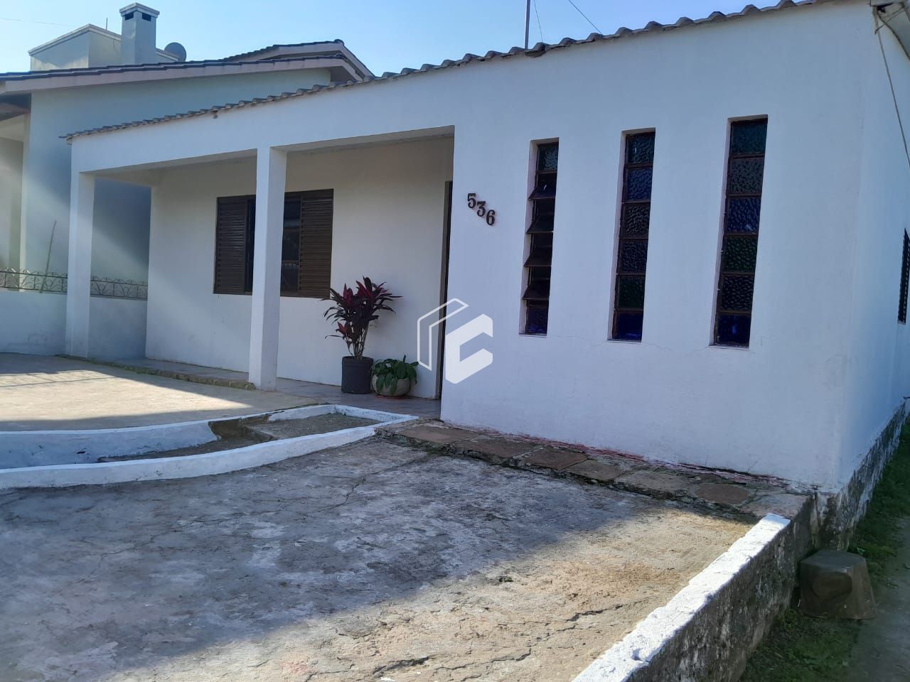 Casa à venda com 4 quartos, 138m² - Foto 10