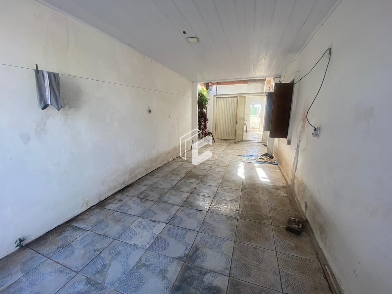 Casa, 2 quartos, 117 m² - Foto 10