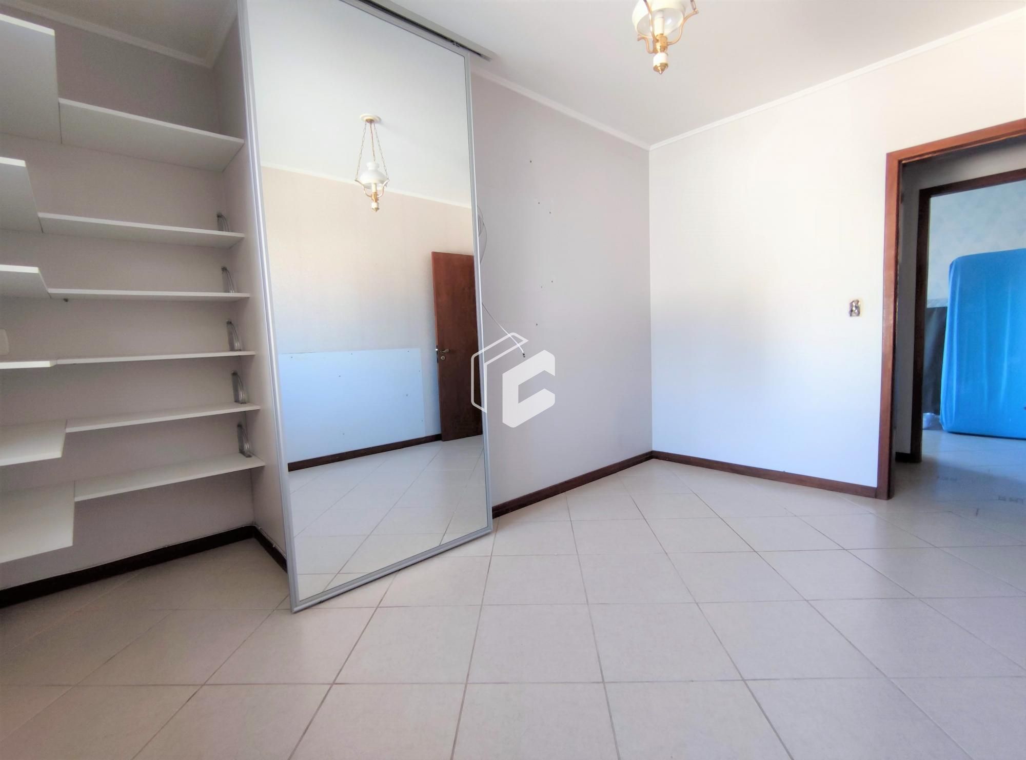 Casa, 5 quartos, 250 m² - Foto 12